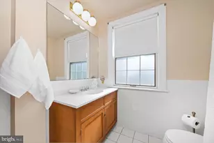 1509 Turkey Run Rd, Wilmington, DE 19803 - Photo 19