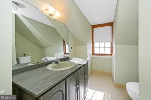 1509 Turkey Run Rd, Wilmington, DE 19803 - Photo 23