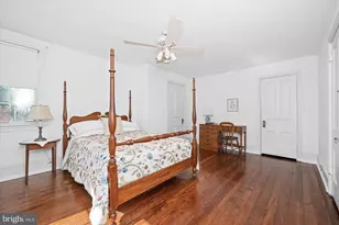 1509 Turkey Run Rd, Wilmington, DE 19803 - Photo 17