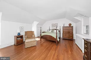 1509 Turkey Run Rd, Wilmington, DE 19803 - Photo 15