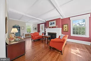 1509 Turkey Run Rd, Wilmington, DE 19803 - Photo 3