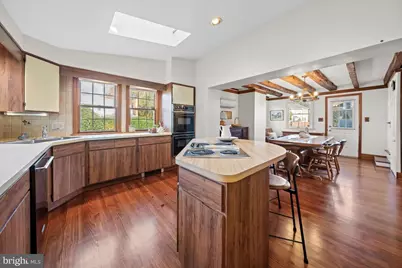 1509 Turkey Run Road, Wilmington, DE 19803 - Photo 11