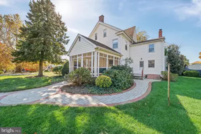 1509 Turkey Run Road, Wilmington, DE 19803 - Photo 29