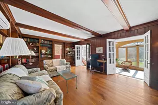 1509 Turkey Run Rd, Wilmington, DE 19803 - Photo 7