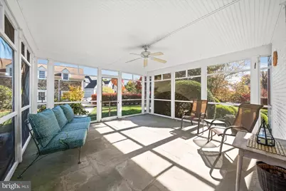 1509 Turkey Run Road, Wilmington, DE 19803 - Photo 25