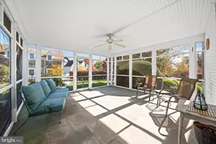 1509 Turkey Run Rd, Wilmington, DE 19803 - Photo 25