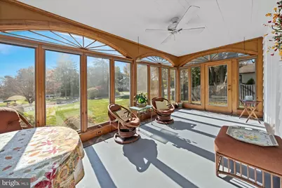 1509 Turkey Run Road, Wilmington, DE 19803 - Photo 9