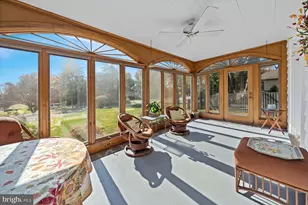 1509 Turkey Run Rd, Wilmington, DE 19803 - Photo 9