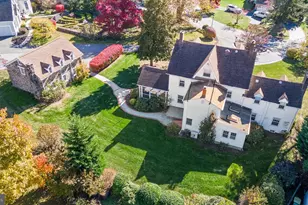 1509 Turkey Run Rd, Wilmington, DE 19803 - Photo 31