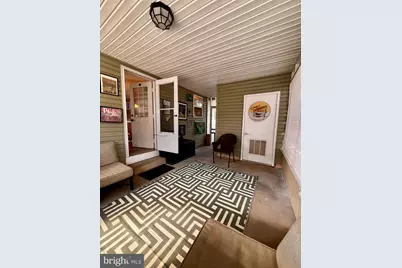111 Anderson Street, Middletown, DE 19709 - Photo 37