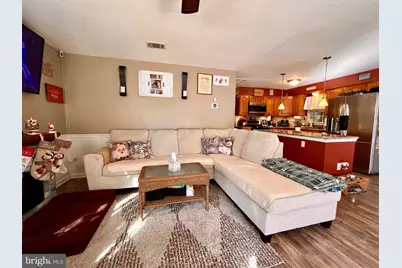 111 Anderson Street, Middletown, DE 19709 - Photo 17