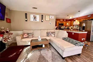 111 Anderson St, Middletown, DE 19709 - Photo 17