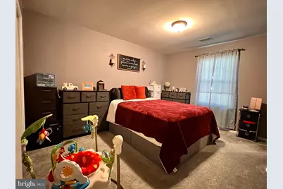 111 Anderson Street, Middletown, DE 19709 - Photo 25