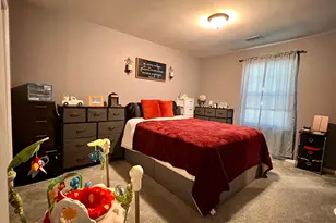 111 Anderson St, Middletown, DE 19709 - Photo 25