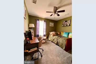 111 Anderson Street, Middletown, DE 19709 - Photo 23