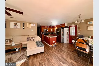 111 Anderson Street, Middletown, DE 19709 - Photo 7