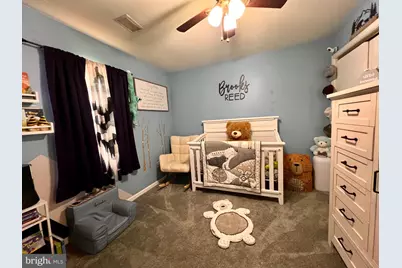 111 Anderson Street, Middletown, DE 19709 - Photo 31