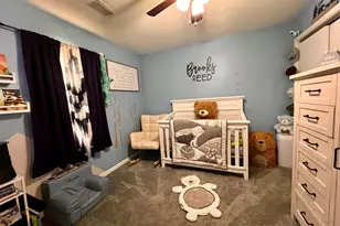 111 Anderson St, Middletown, DE 19709 - Photo 31