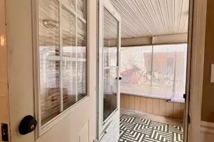 111 Anderson St, Middletown, DE 19709 - Photo 35