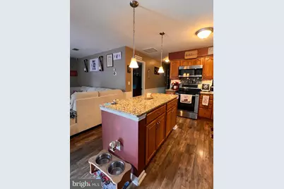 111 Anderson Street, Middletown, DE 19709 - Photo 19