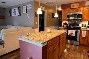 111 Anderson St, Middletown, DE 19709 - Photo 19