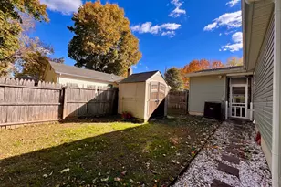 111 Anderson St, Middletown, DE 19709 - Photo 41