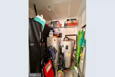 111 Anderson Street, Middletown, DE 19709 - Photo 39