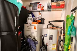 111 Anderson St, Middletown, DE 19709 - Photo 39