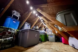 111 Anderson St, Middletown, DE 19709 - Photo 47