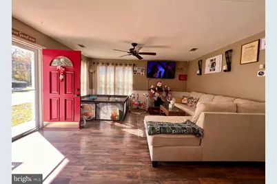 111 Anderson Street, Middletown, DE 19709 - Photo 15