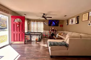 111 Anderson St, Middletown, DE 19709 - Photo 15