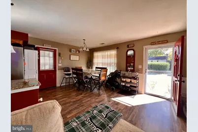 111 Anderson Street, Middletown, DE 19709 - Photo 13