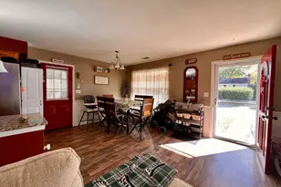 111 Anderson St, Middletown, DE 19709 - Photo 13