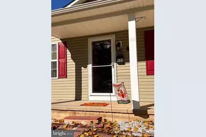 111 Anderson Street, Middletown, DE 19709 - Photo 5