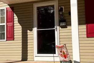 111 Anderson St, Middletown, DE 19709 - Photo 5