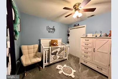 111 Anderson Street, Middletown, DE 19709 - Photo 29