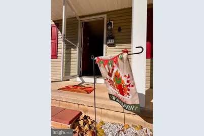 111 Anderson Street, Middletown, DE 19709 - Photo 3