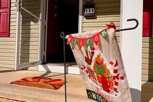 111 Anderson St, Middletown, DE 19709 - Photo 3