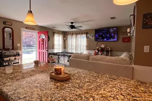 111 Anderson St, Middletown, DE 19709 - Photo 21