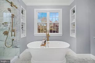 3 Ashleaf Ct, Hockessin, DE 19707 - Photo 43