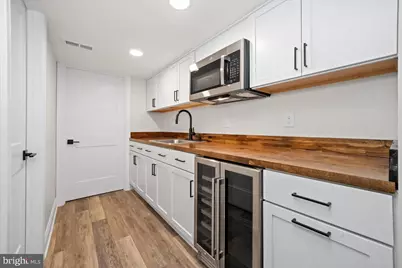 3 Ashleaf Court, Hockessin, DE 19707 - Photo 61