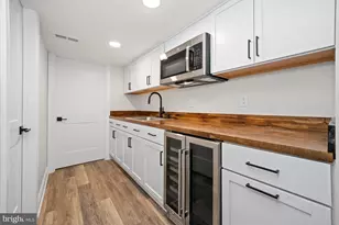 3 Ashleaf Ct, Hockessin, DE 19707 - Photo 61