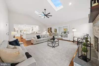 3 Ashleaf Court, Hockessin, DE 19707 - Photo 25