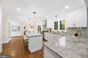 3 Ashleaf Ct, Hockessin, DE 19707 - Photo 15