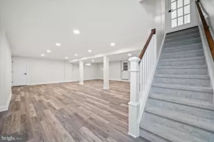 3 Ashleaf Ct, Hockessin, DE 19707 - Photo 57