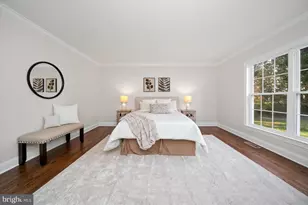 3 Ashleaf Ct, Hockessin, DE 19707 - Photo 31