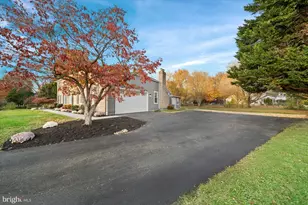 3 Ashleaf Ct, Hockessin, DE 19707 - Photo 7