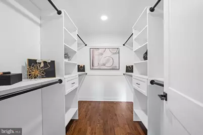 3 Ashleaf Court, Hockessin, DE 19707 - Photo 45