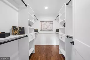 3 Ashleaf Ct, Hockessin, DE 19707 - Photo 45