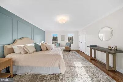 3 Ashleaf Court, Hockessin, DE 19707 - Photo 39